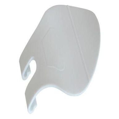 Voltrega MD700 Cabides para gaiolas
